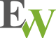 logo_neu_ew